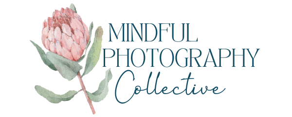 www.mindfulphotographycollective.com